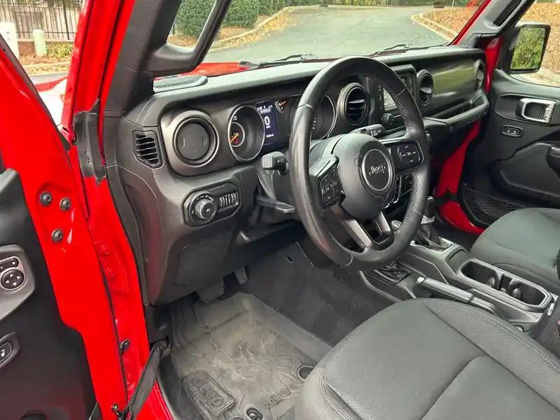 2019-jeep-wrangler-unlimited-sport-s-for-sale-18