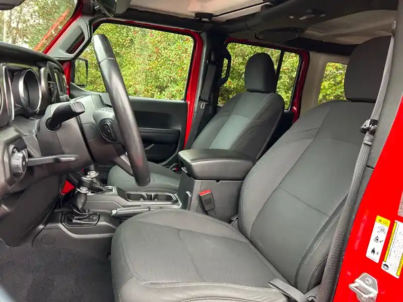 2019-jeep-wrangler-unlimited-sport-s-for-sale-19