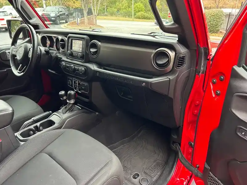 2019-jeep-wrangler-unlimited-sport-s-for-sale-28