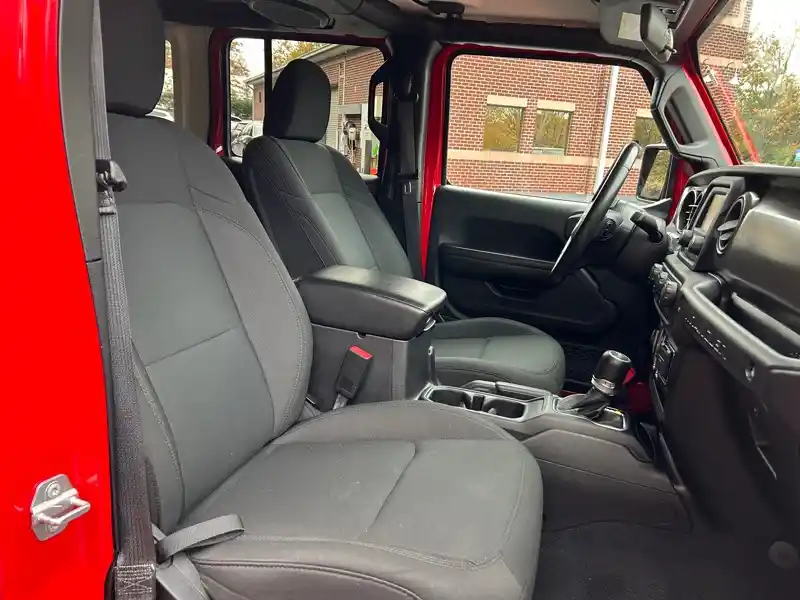 2019-jeep-wrangler-unlimited-sport-s-for-sale-29