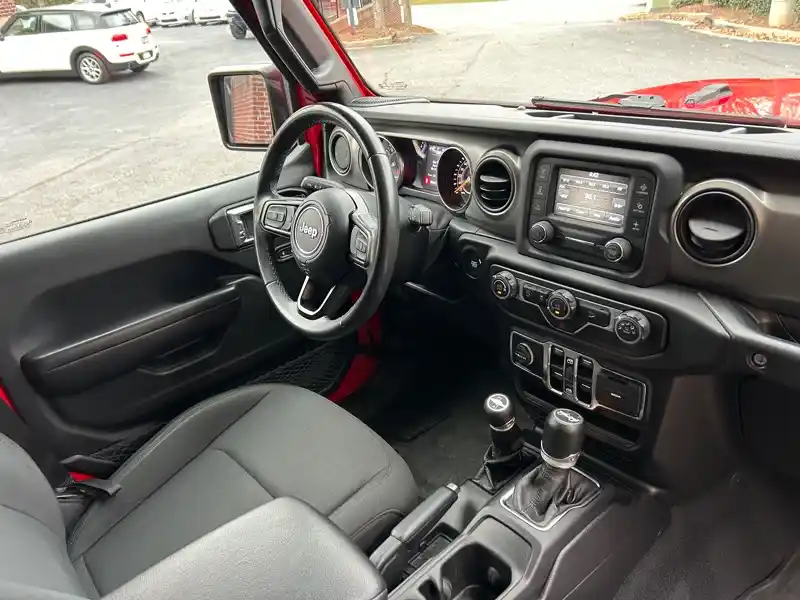 2019-jeep-wrangler-unlimited-sport-s-for-sale-30