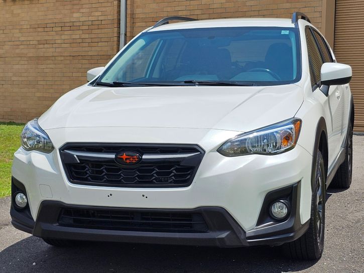 2019-subaru-crosstrek-2.0i-premium-hope-mills-nc-for-sale-01