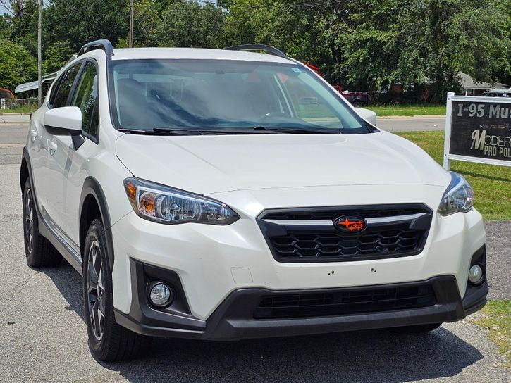 2019-subaru-crosstrek-2.0i-premium-hope-mills-nc-for-sale-02