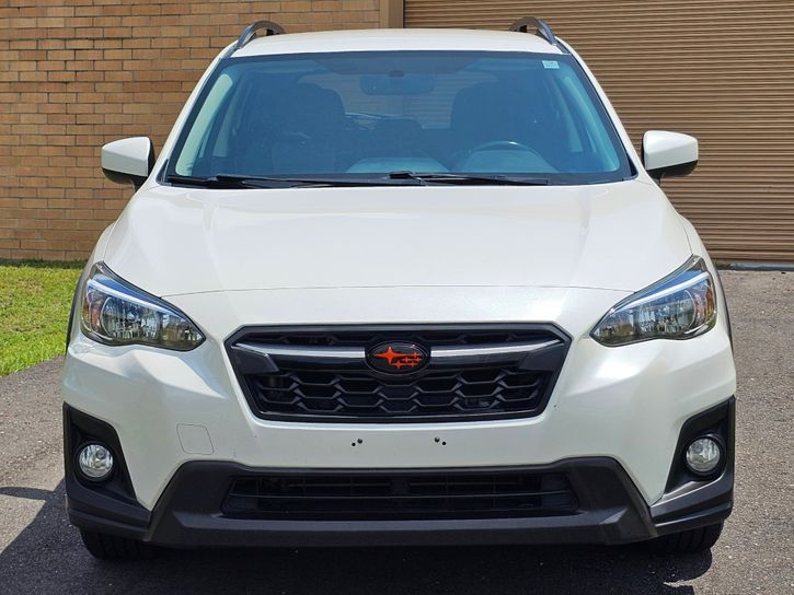 2019-subaru-crosstrek-2.0i-premium-hope-mills-nc-for-sale-03