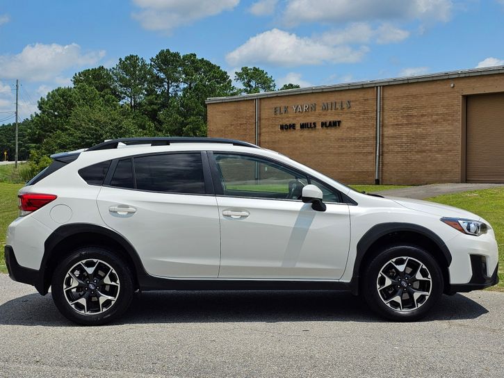 2019-subaru-crosstrek-2.0i-premium-hope-mills-nc-for-sale-05