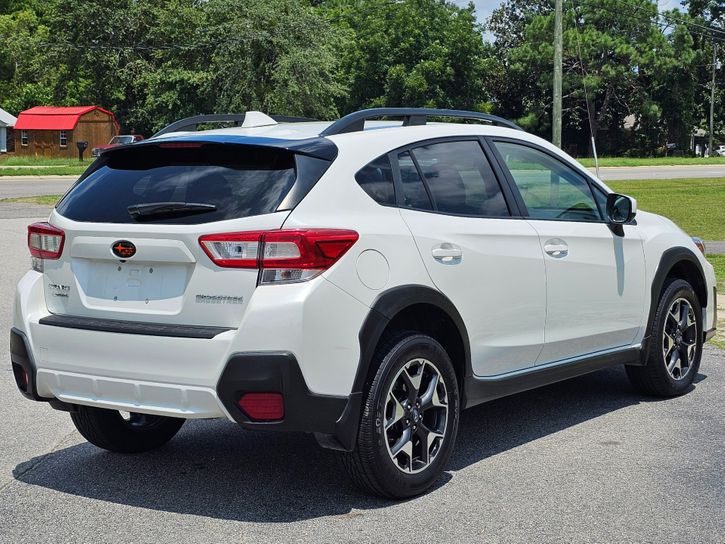 2019-subaru-crosstrek-2.0i-premium-hope-mills-nc-for-sale-06