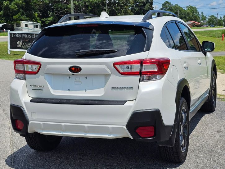 2019-subaru-crosstrek-2.0i-premium-hope-mills-nc-for-sale-07