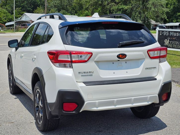 2019-subaru-crosstrek-2.0i-premium-hope-mills-nc-for-sale-09