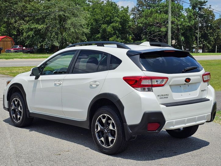 2019-subaru-crosstrek-2.0i-premium-hope-mills-nc-for-sale-10