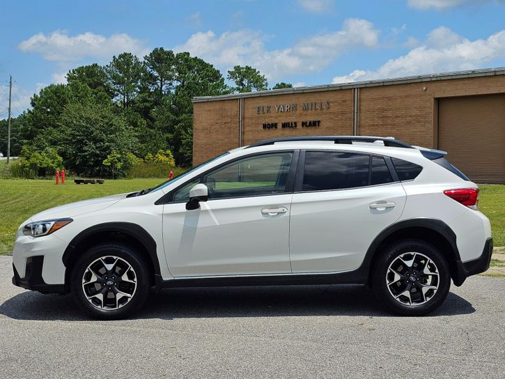 2019-subaru-crosstrek-2.0i-premium-hope-mills-nc-for-sale-11