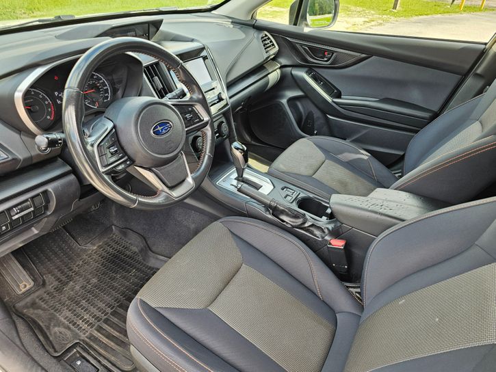 2019-subaru-crosstrek-2.0i-premium-hope-mills-nc-for-sale-13