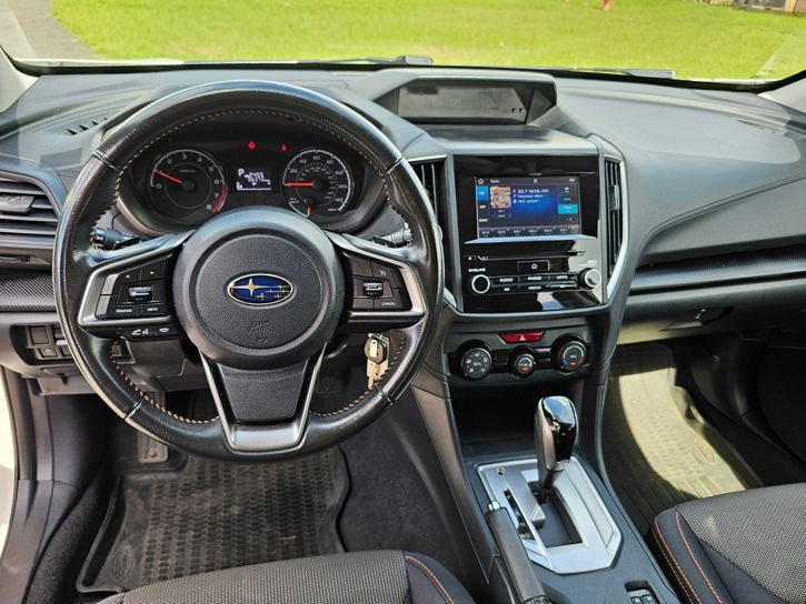 2019-subaru-crosstrek-2.0i-premium-hope-mills-nc-for-sale-14