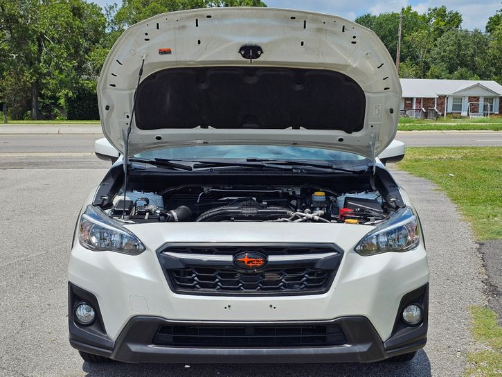 2019-subaru-crosstrek-2.0i-premium-hope-mills-nc-for-sale-29