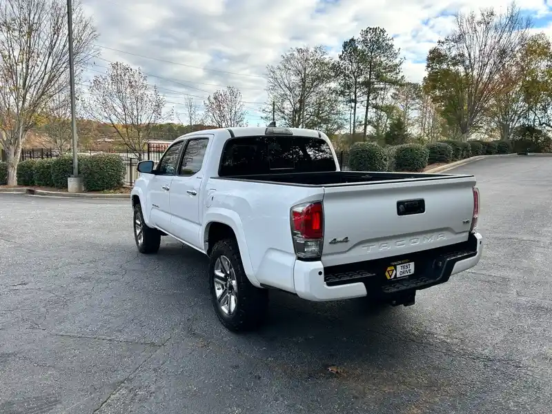 2019-toyota-tacoma-limited-double-cab-for-sale-03