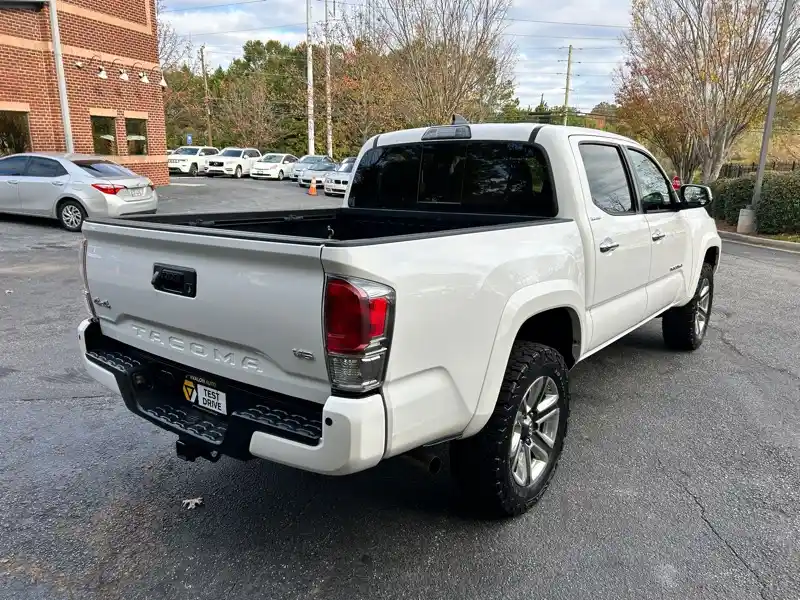 2019-toyota-tacoma-limited-double-cab-for-sale-06