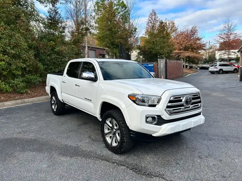 2019-toyota-tacoma-limited-double-cab-for-sale-08