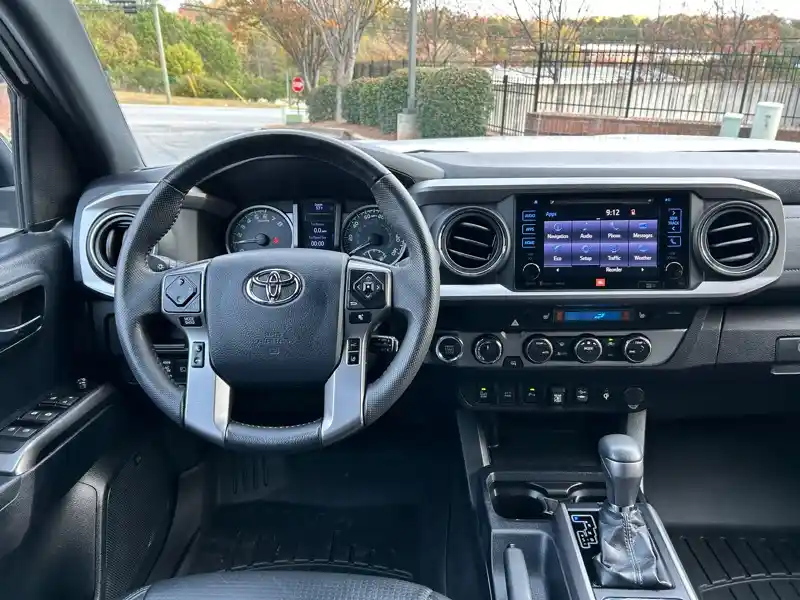 2019-toyota-tacoma-limited-double-cab-for-sale-19