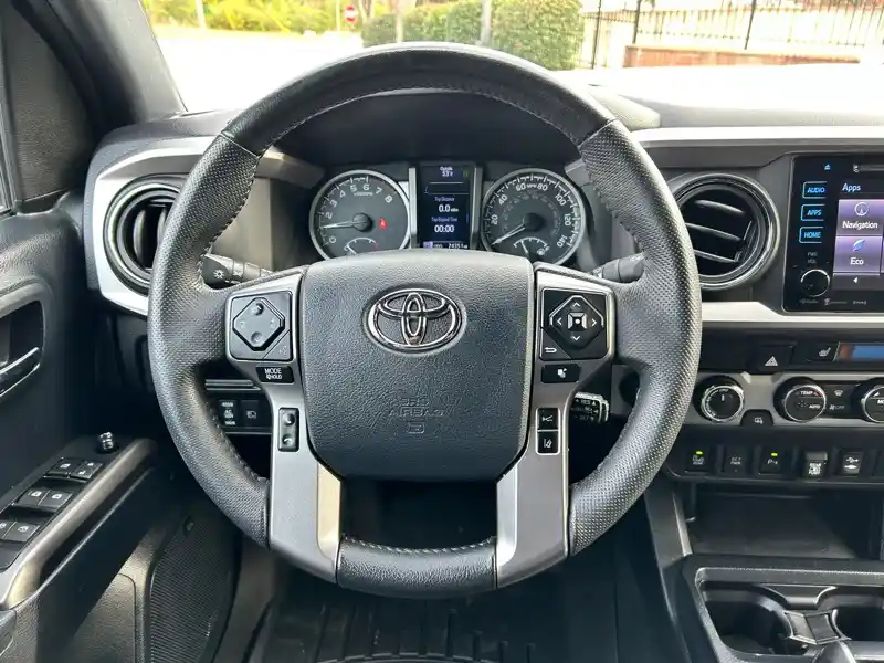 2019-toyota-tacoma-limited-double-cab-for-sale-20