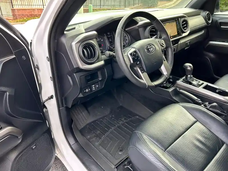 2019-toyota-tacoma-limited-double-cab-for-sale-26