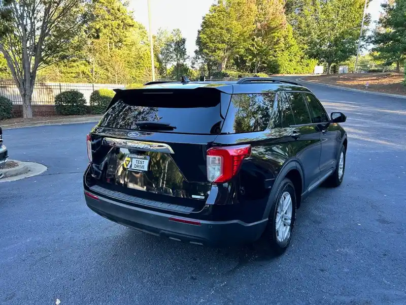 2020-ford-explorer-xlt-awd-for-sale-05