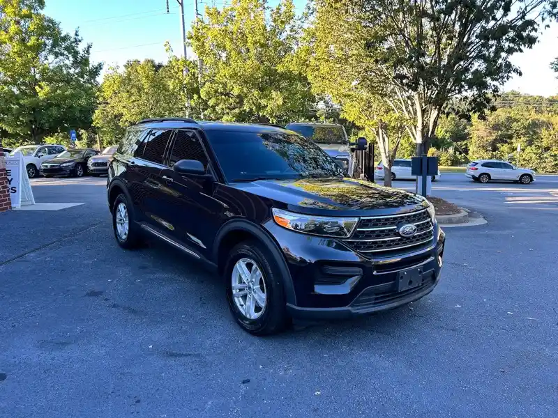 2020-ford-explorer-xlt-awd-for-sale-07