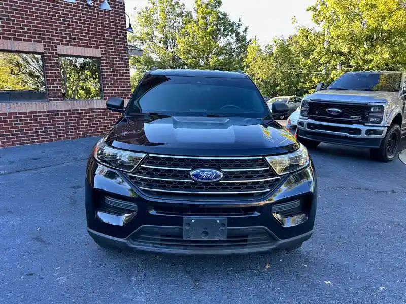 2020-ford-explorer-xlt-awd-for-sale-08