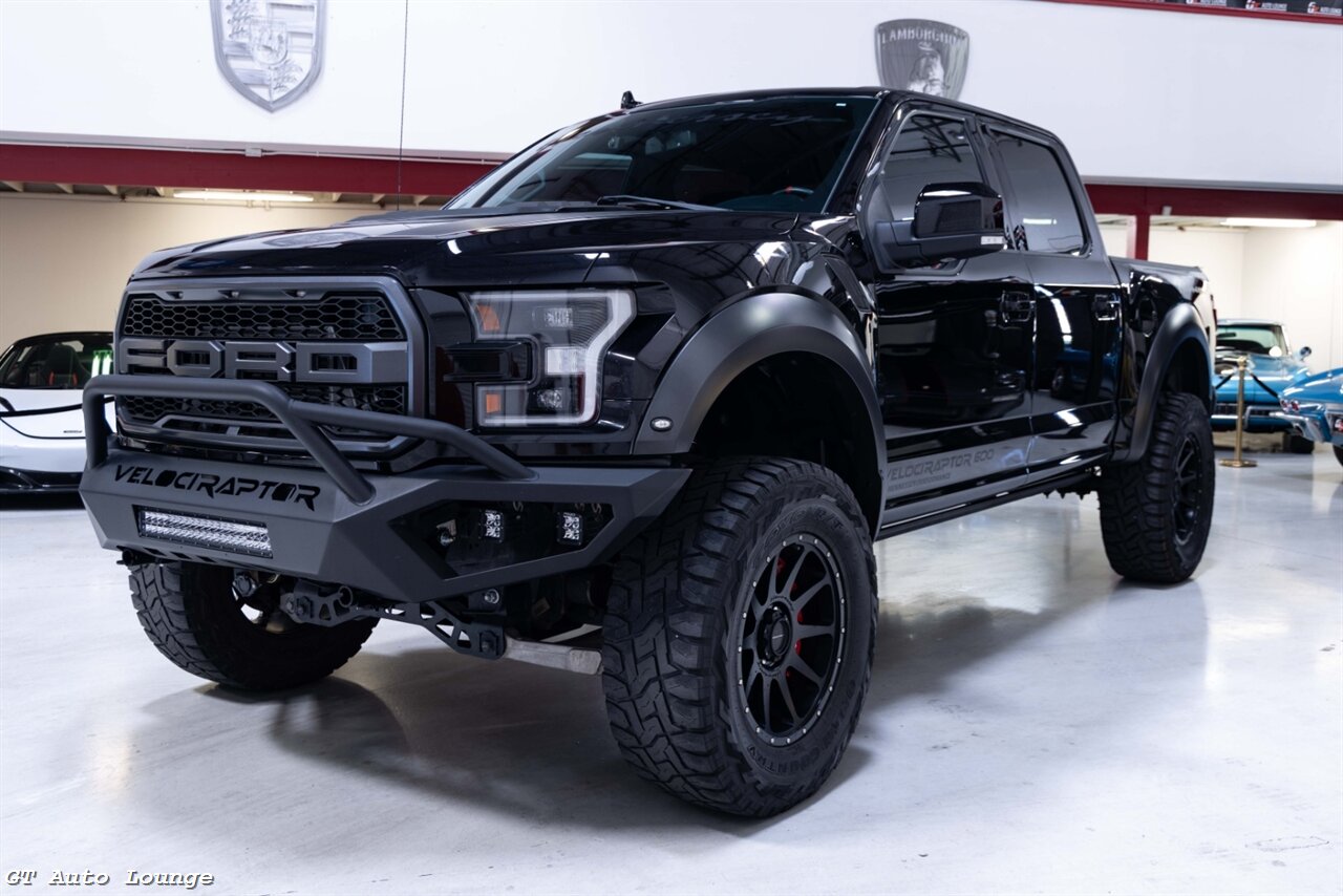 2020-ford-f-150-raptor-hennessey-velociraptor-truck-for-sale-01