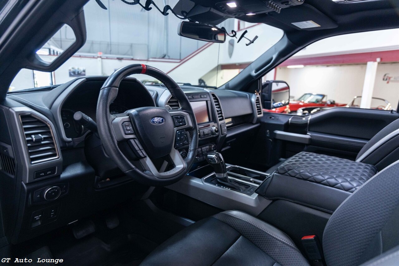 2020-ford-f-150-raptor-hennessey-velociraptor-truck-for-sale-02