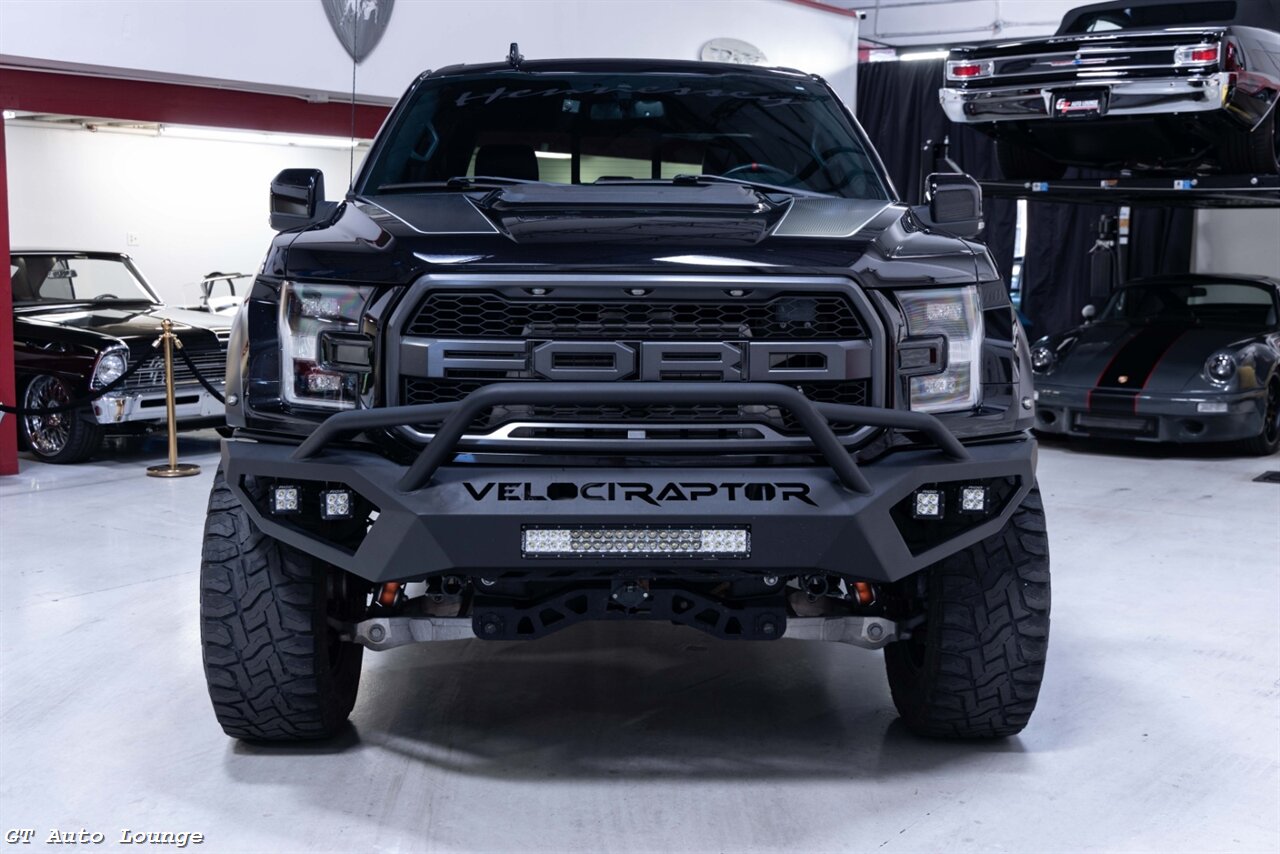 2020-ford-f-150-raptor-hennessey-velociraptor-truck-for-sale-13