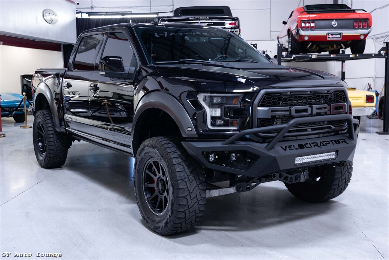 2020-ford-f-150-raptor-hennessey-velociraptor-truck-for-sale-14