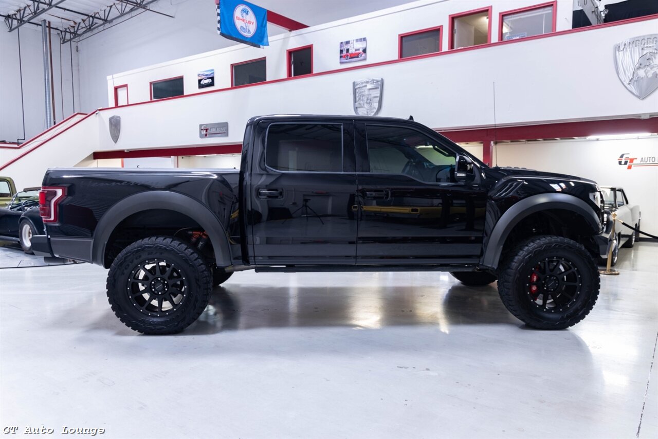 2020-ford-f-150-raptor-hennessey-velociraptor-truck-for-sale-15