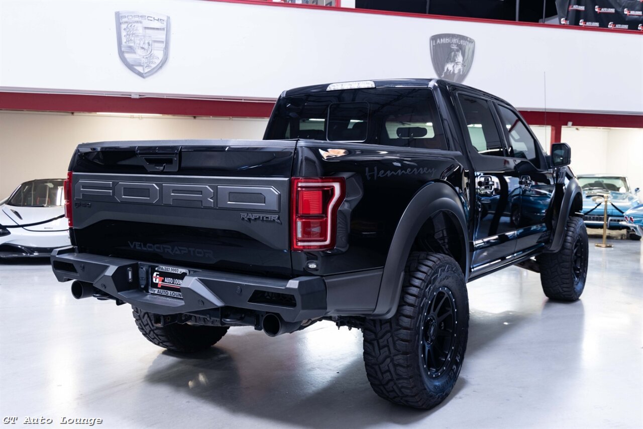 2020-ford-f-150-raptor-hennessey-velociraptor-truck-for-sale-16