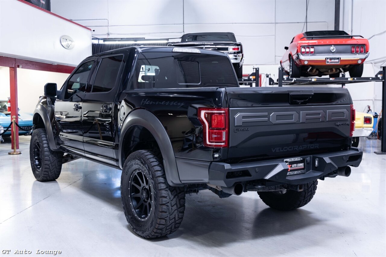 2020-ford-f-150-raptor-hennessey-velociraptor-truck-for-sale-18