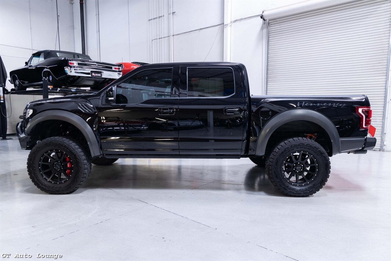 2020-ford-f-150-raptor-hennessey-velociraptor-truck-for-sale-19