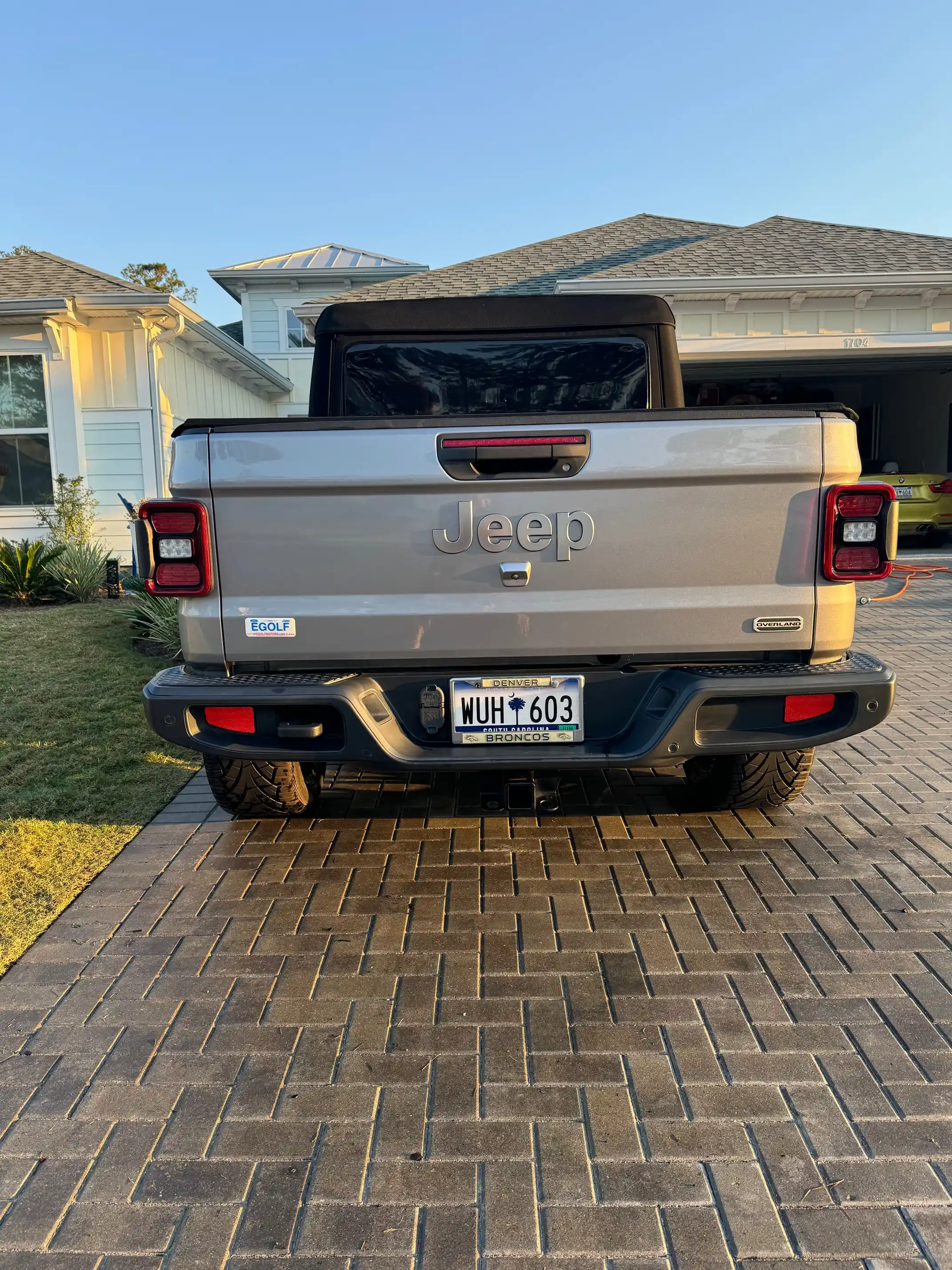 2020-jeep-gladiator-overland-for-sale-11