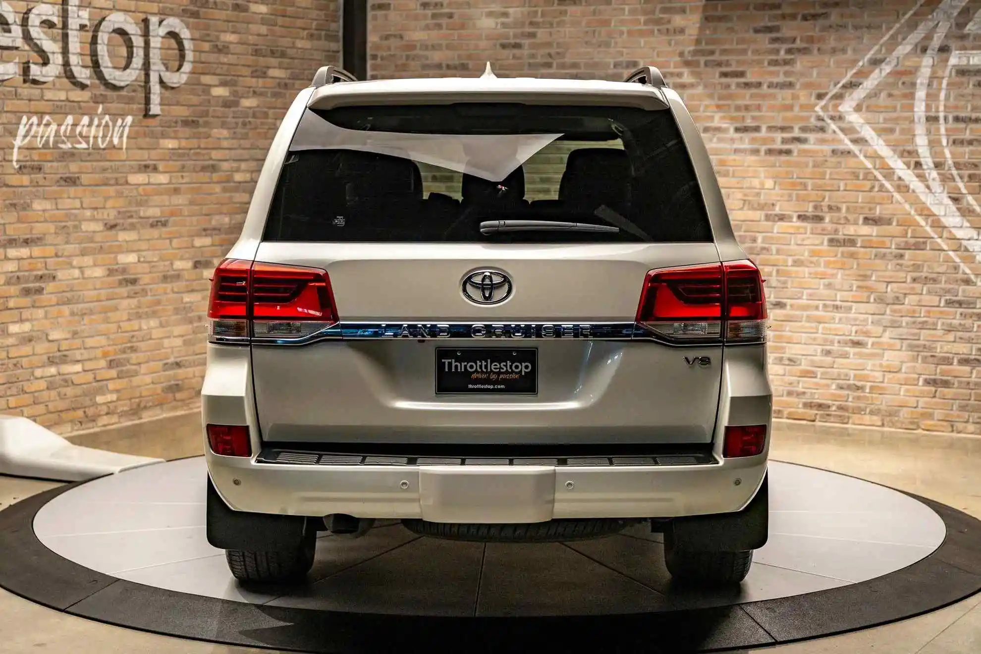 2020-toyota-landcruiser-for-sale-08