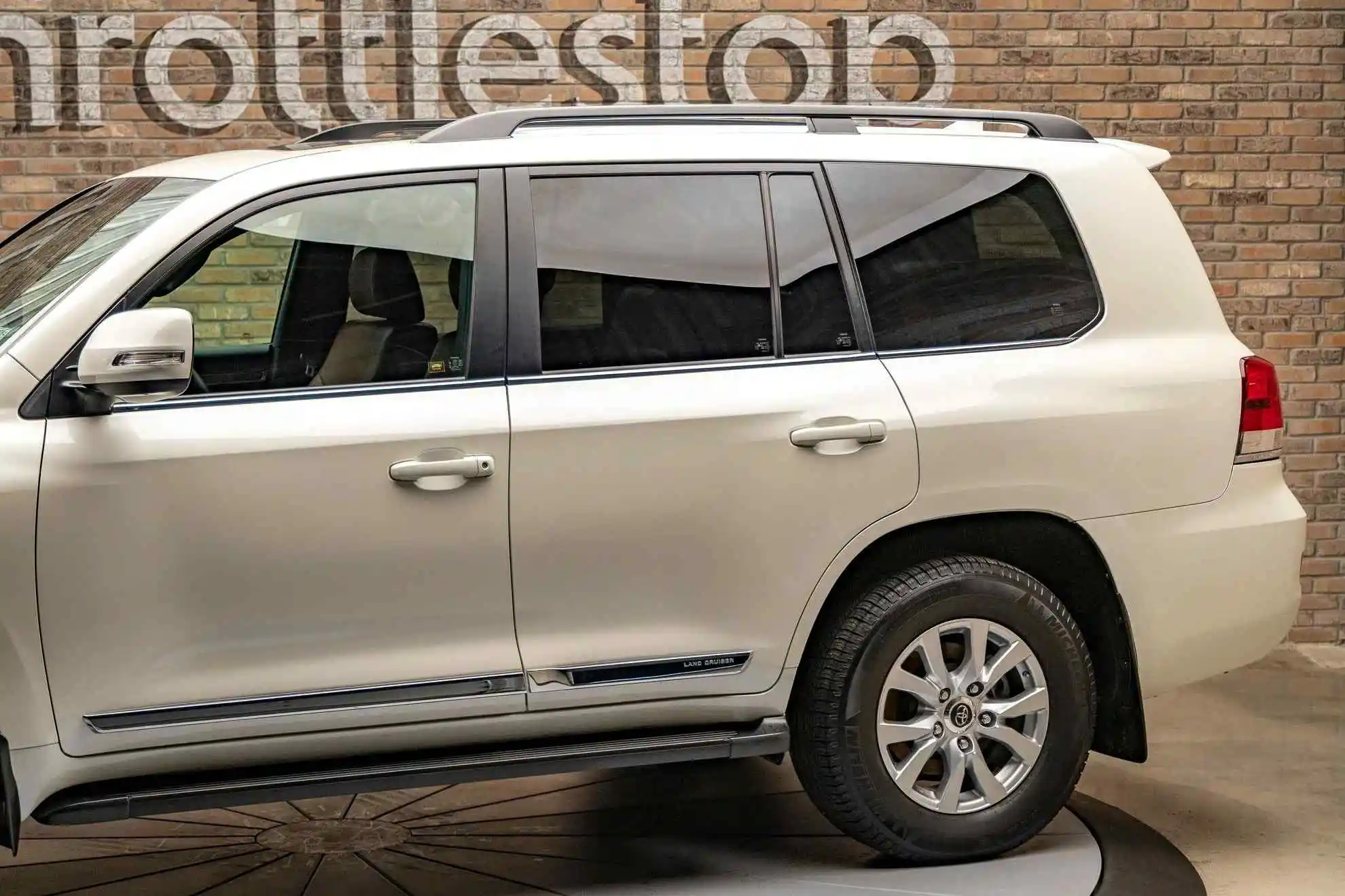 2020-toyota-landcruiser-for-sale-10