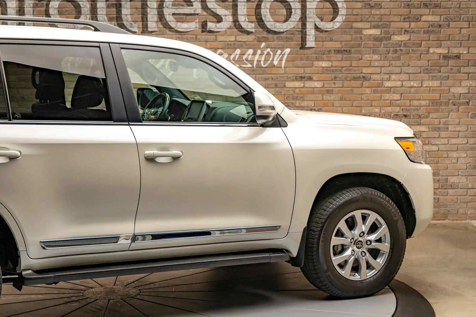 2020-toyota-landcruiser-for-sale-12