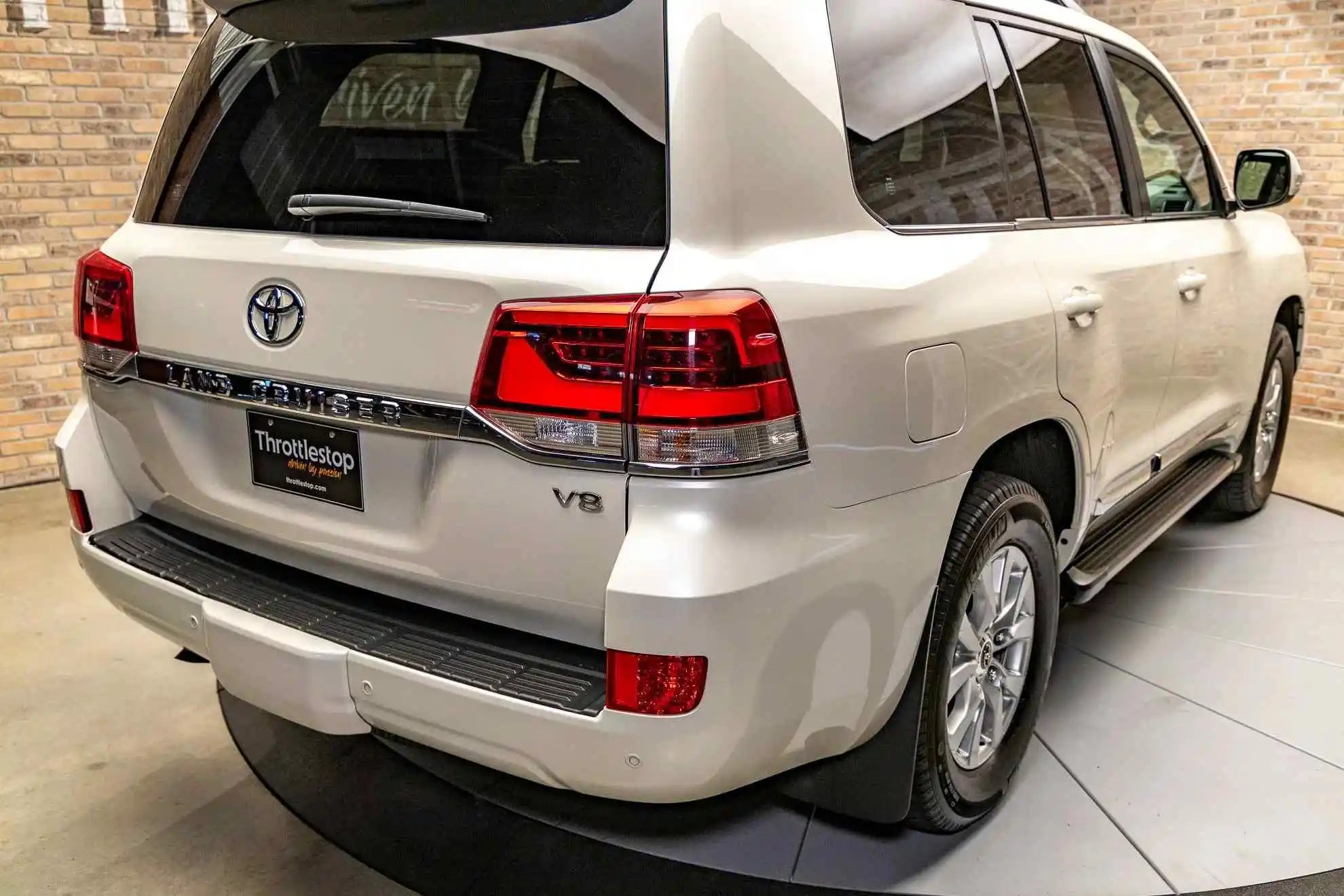 2020-toyota-landcruiser-for-sale-20