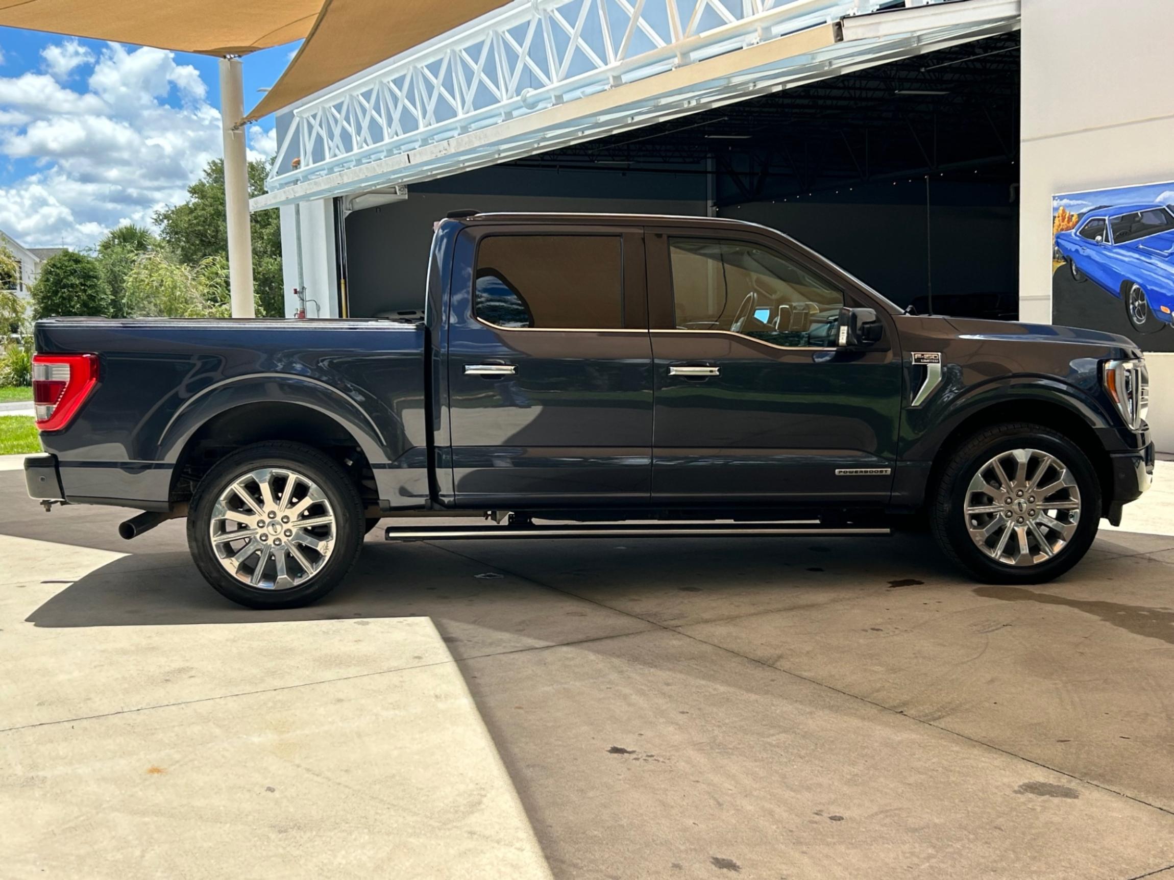 2021-ford-f-150-limited-for-sale-05