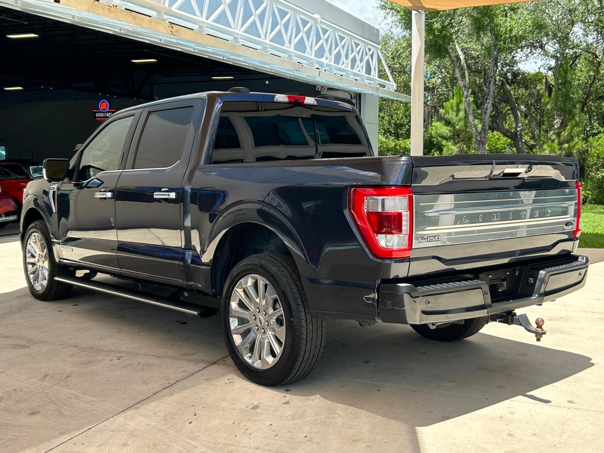 2021-ford-f-150-limited-for-sale-06