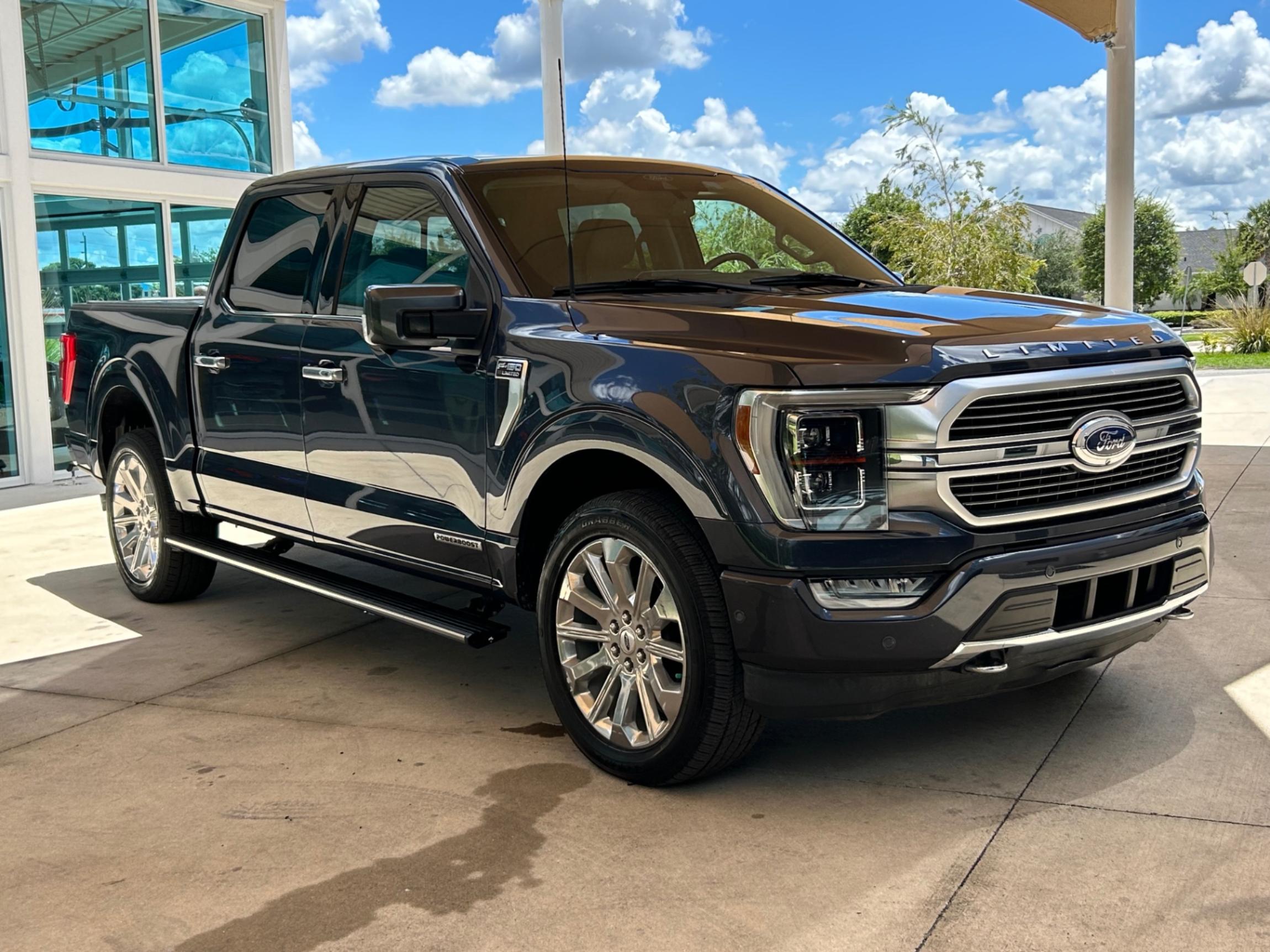 2021-ford-f-150-limited-for-sale-11