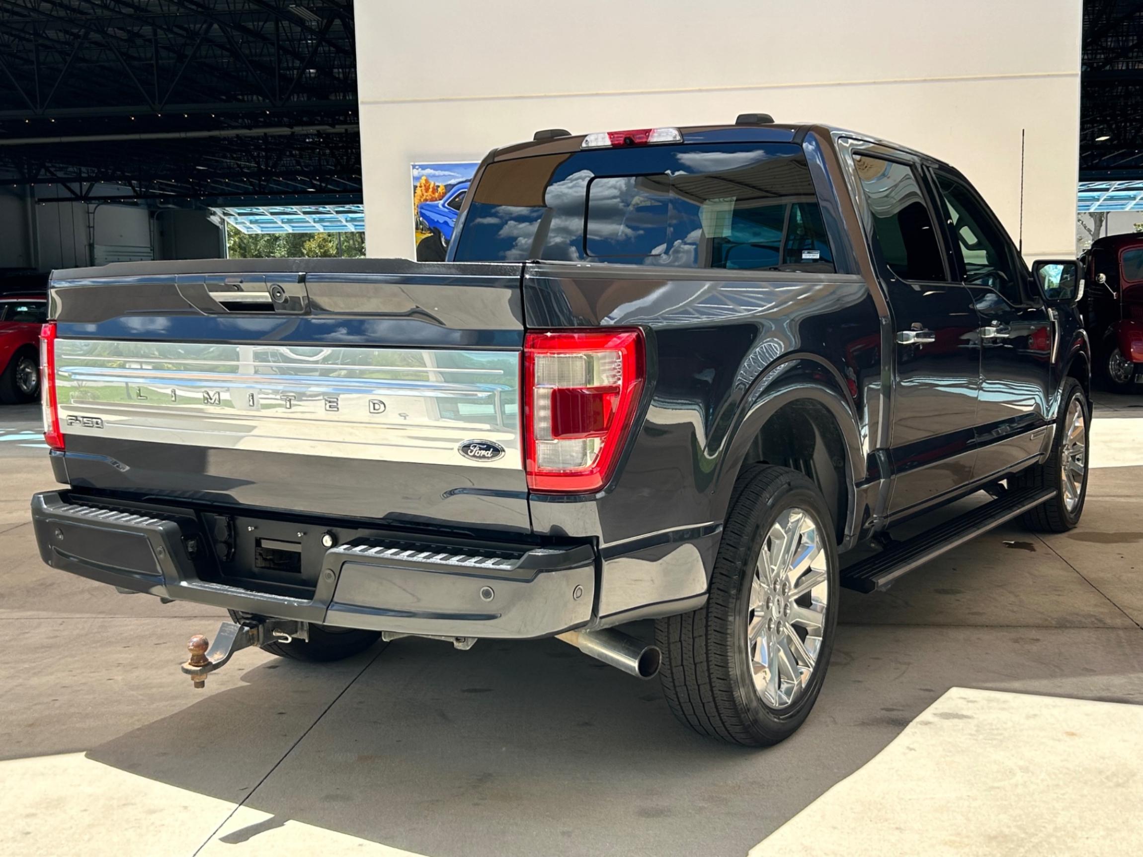 2021-ford-f-150-limited-for-sale-15