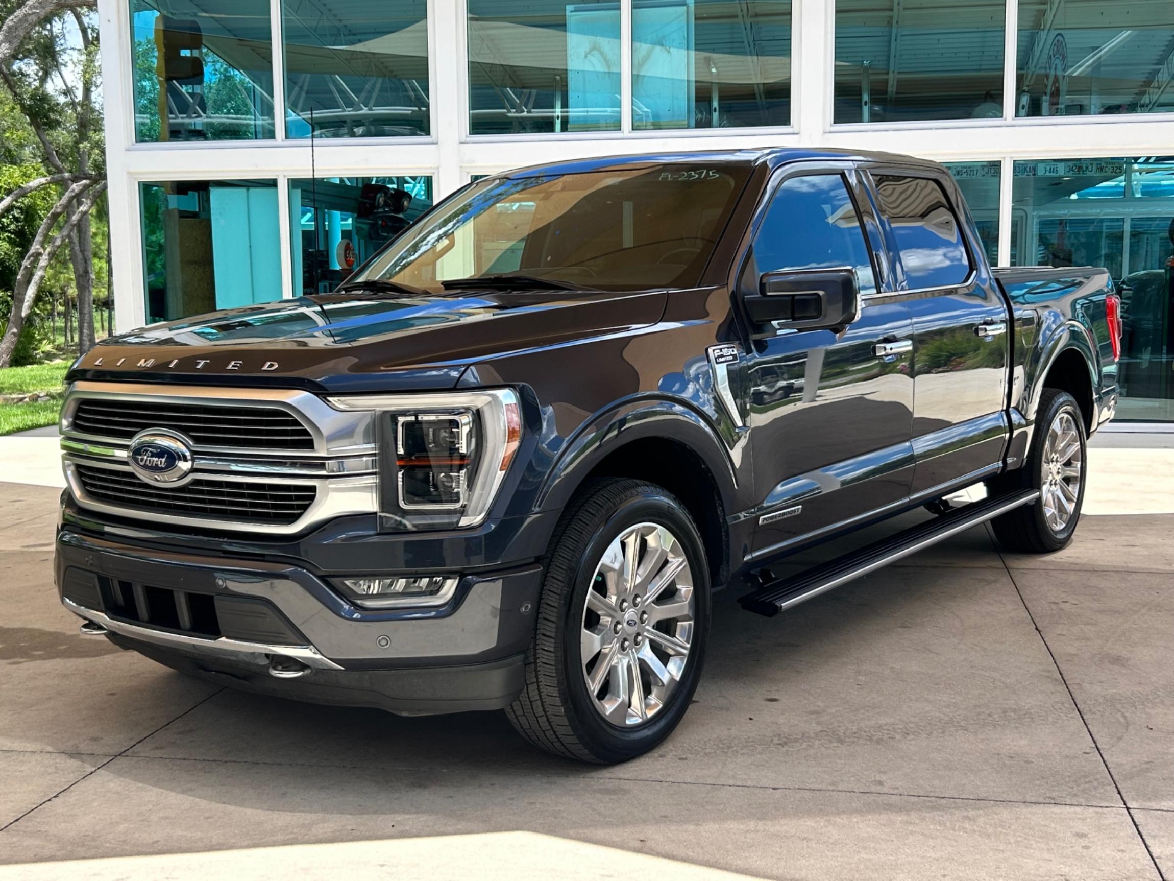 2021-ford-f-150-limited-for-sale-16