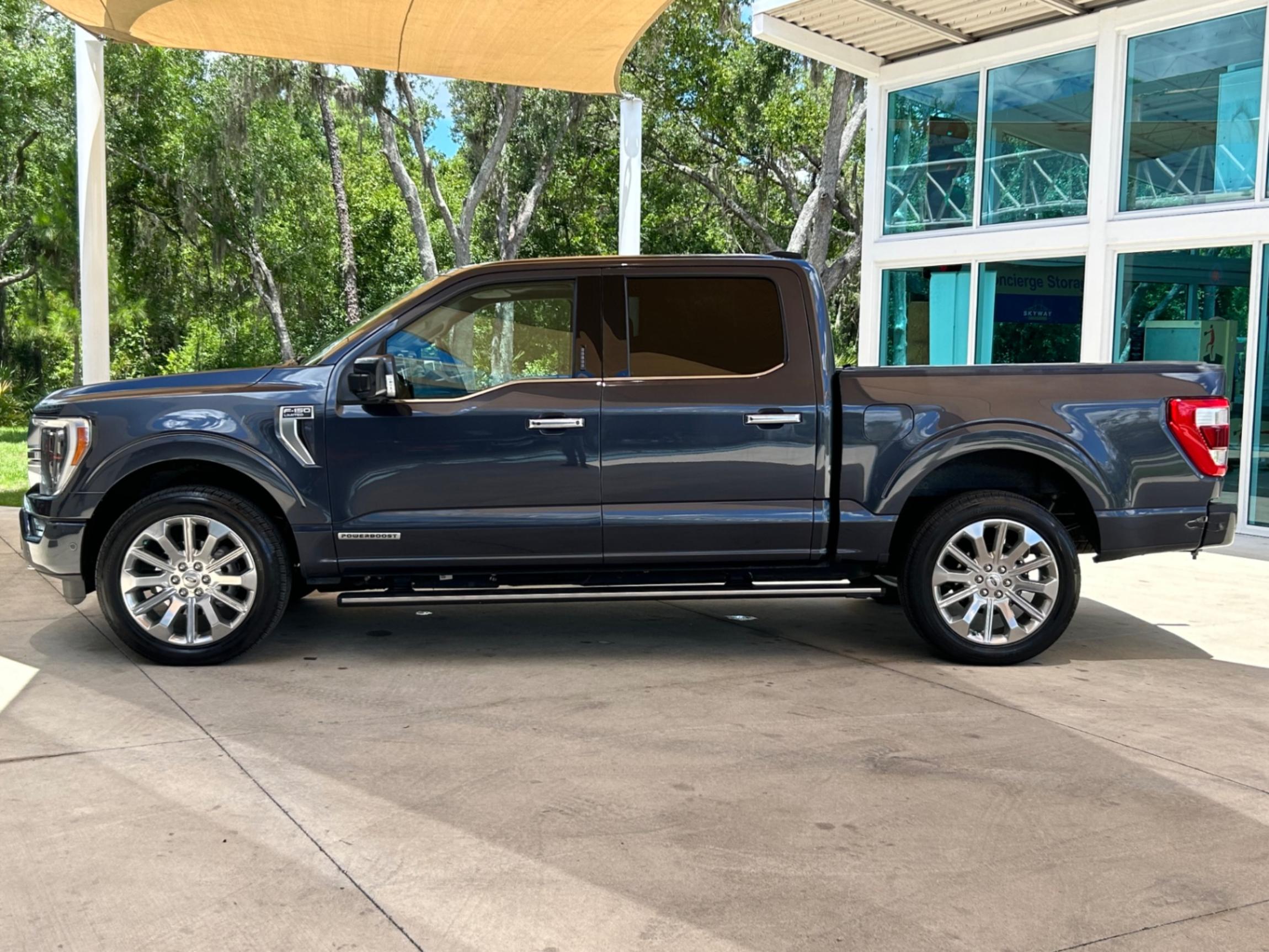 2021-ford-f-150-limited-for-sale-19