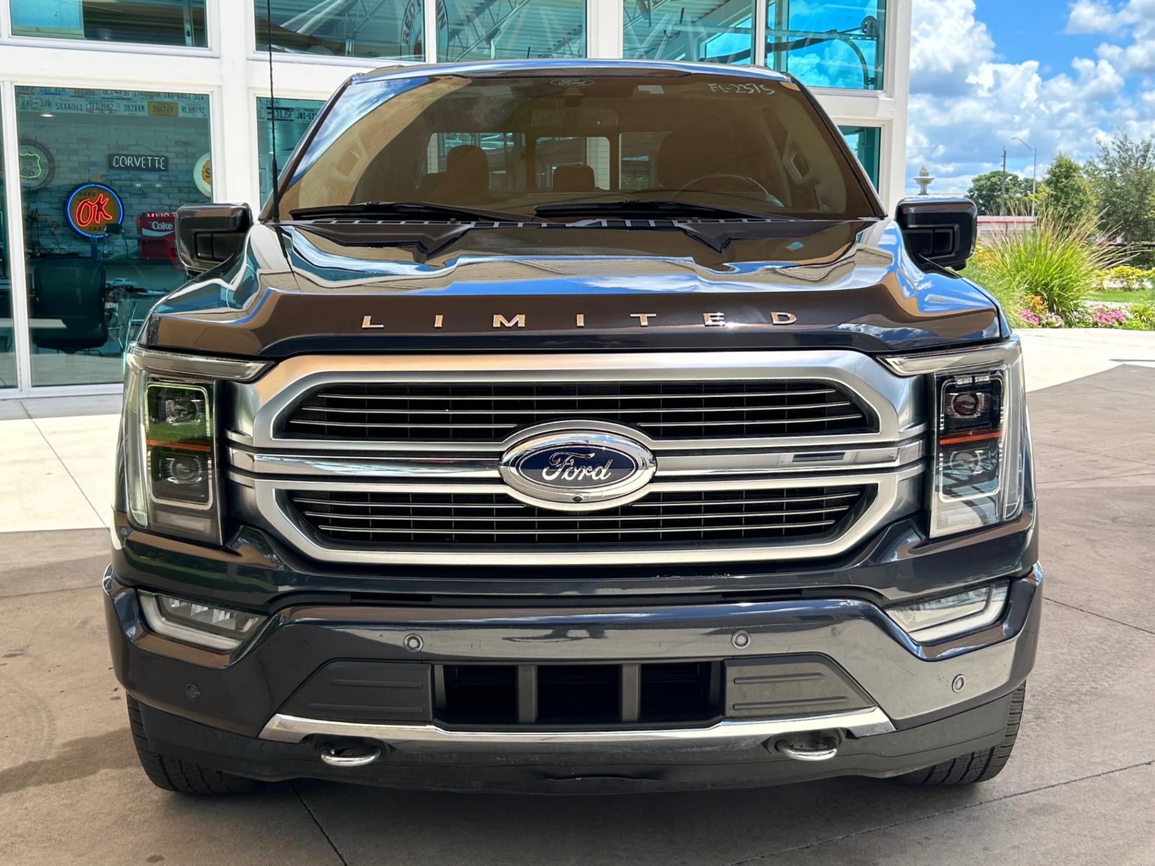 2021-ford-f-150-limited-for-sale-20