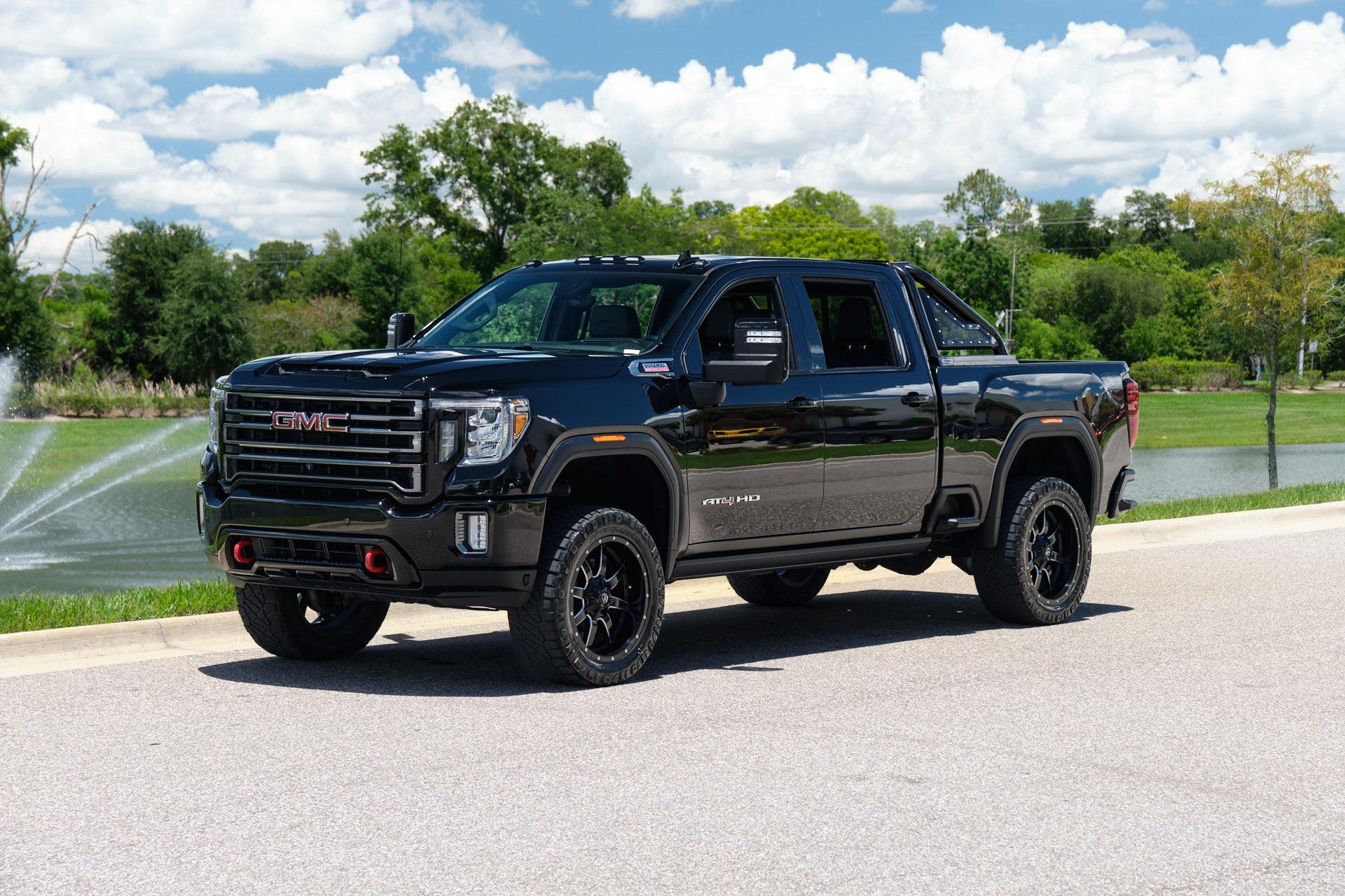 2021-gmc-sierra-2500-at4-01