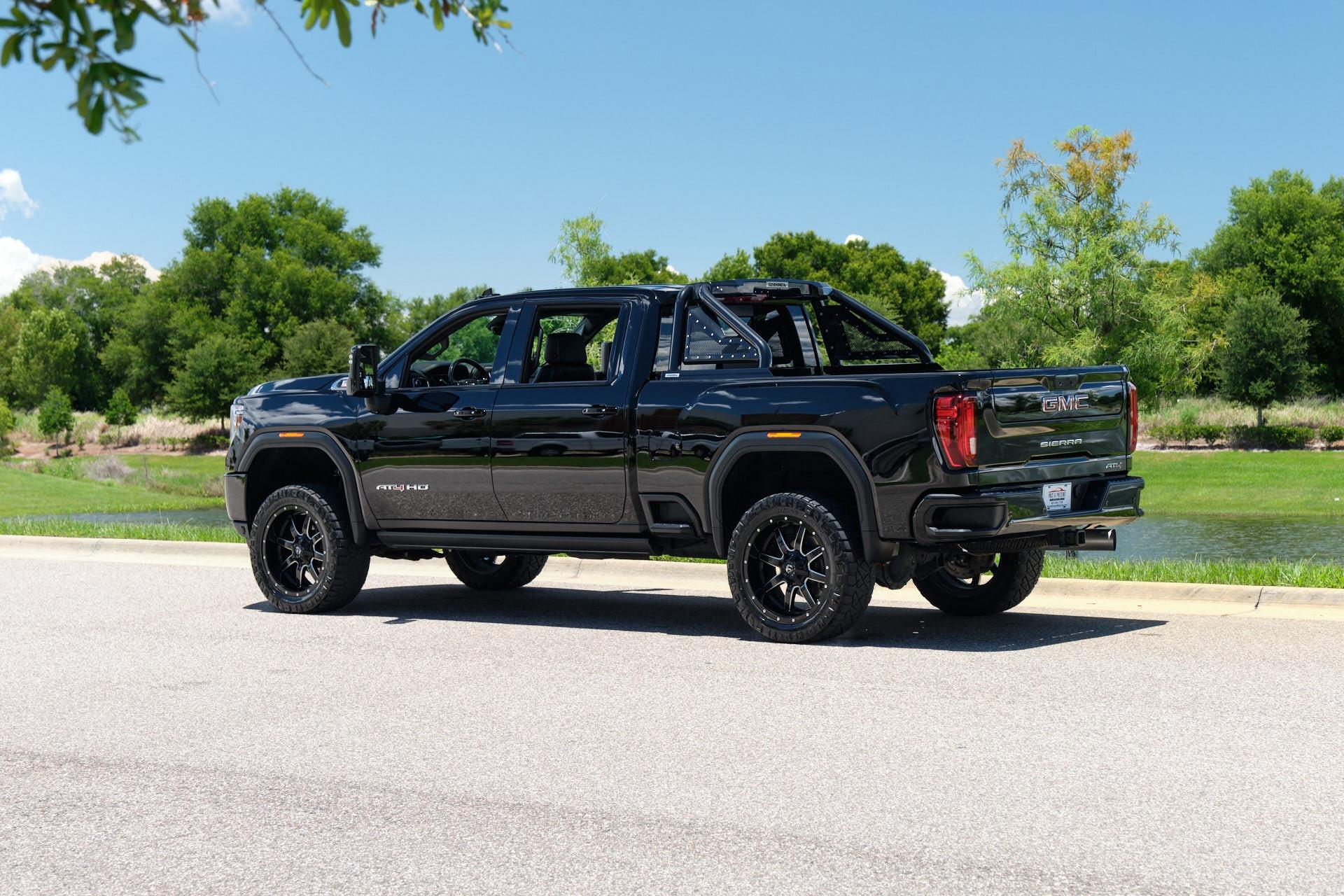 2021-gmc-sierra-2500-at4-03