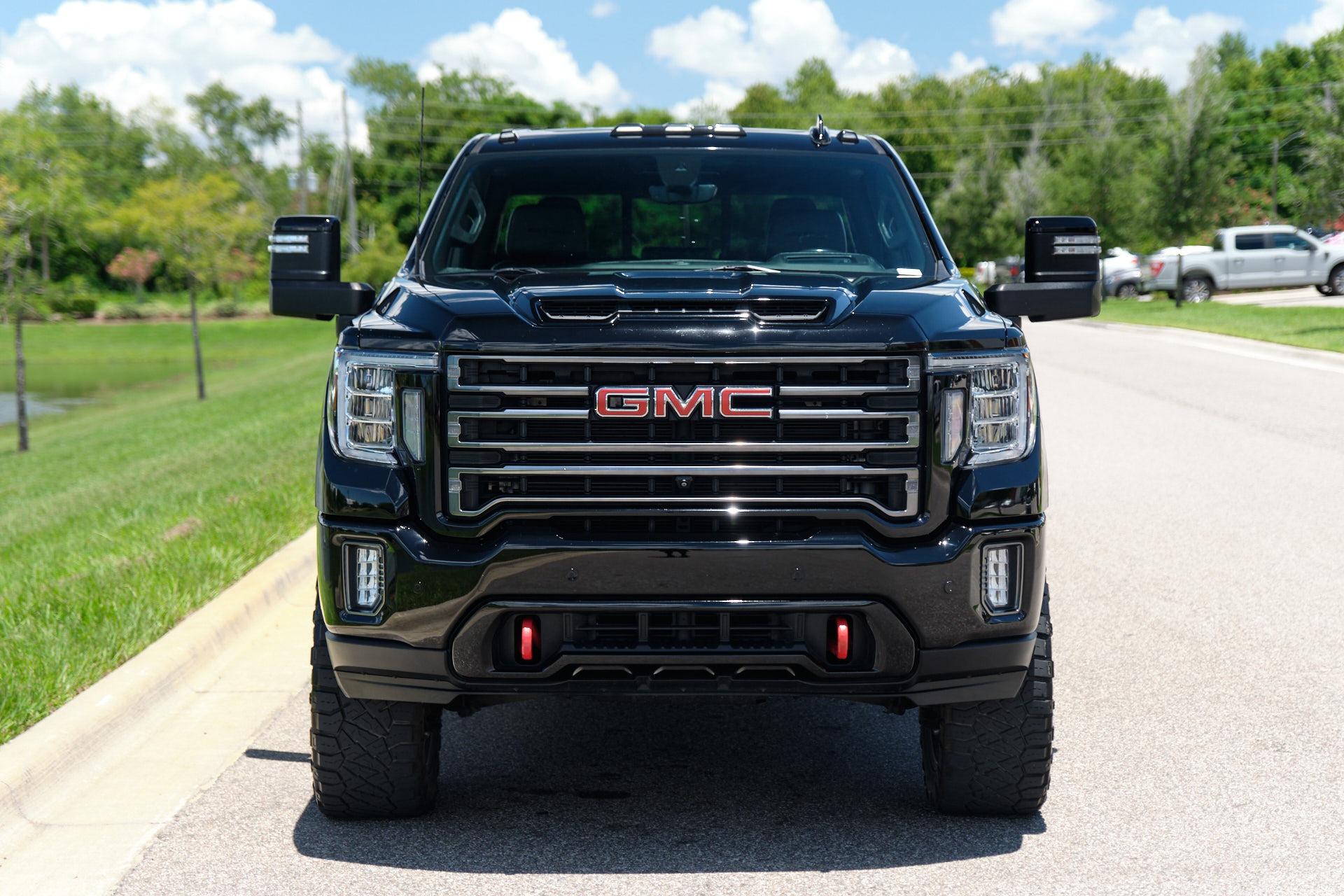 2021-gmc-sierra-2500-at4-04