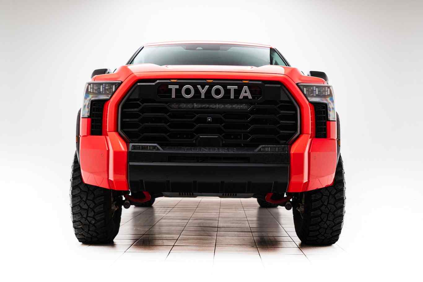 2022-toyota-tundra-trd-for-sale-03